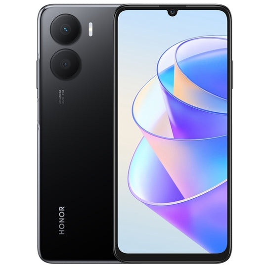 Honor Play 40 Plus 5G RKY-AN00, 8GB+256GB, 50MP Camera, China Version
