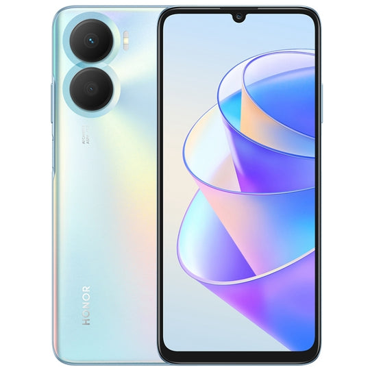 Honor Play 40 Plus 5G RKY-AN00, 8GB+256GB, 50MP Camera, China Version