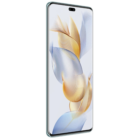 Honor 90 Pro 5G REP-AN00, 200MP Cameras, 16GB+256GB, China Version by Huawei
