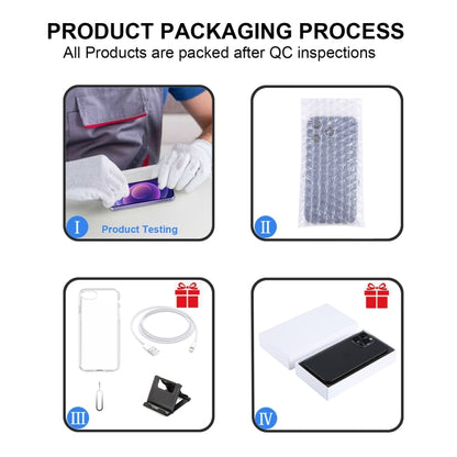 Apple iPhone X 64GB Unlocked Mix Colors Used A Grade by buy2fix