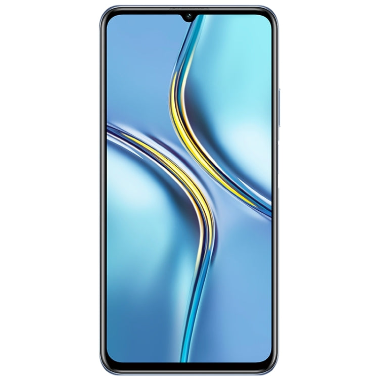 Honor X30 Max 5G KKG-AN70, 64MP Cameras, 8GB+256GB, China Version by HONOR