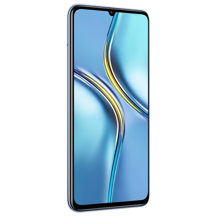 Honor X30 Max 5G KKG-AN70, 64MP Cameras, 8GB+256GB, China Version by HONOR