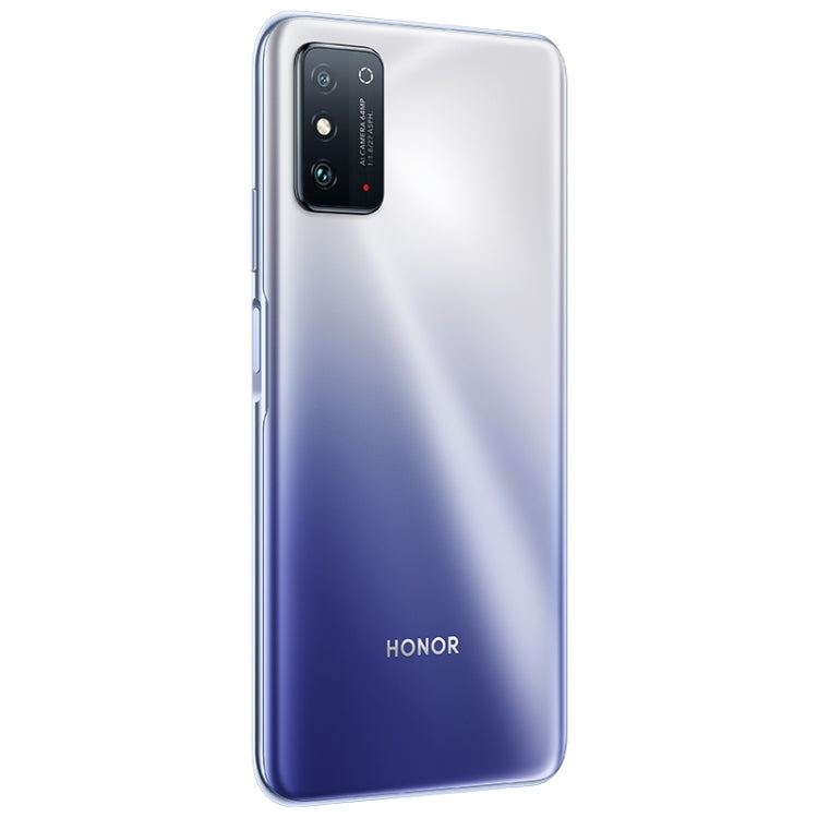 Honor X30 Max 5G KKG-AN70, 64MP Cameras, 8GB+256GB, China Version by HONOR