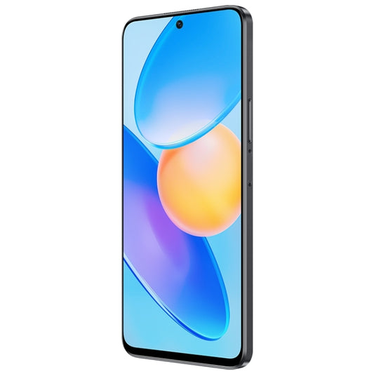 Honor Play6T Pro 5G TFY-AN40, 8GB+128GB, China Version, Dual Back Cameras, Side Fingerprint Identification, 4000mAh Battery, 6.7 inch Magic UI 5.0 (Android 11) MediaTek Dimensity 810 Octa Core up to 2.4GHz, Network: 5G, OTG, Not Support Google Play(Black) by HONOR