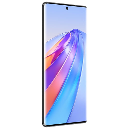 Honor X40 5G RMO-AN00, 50MP Cameras, 6GB+128GB, China Version by HONOR