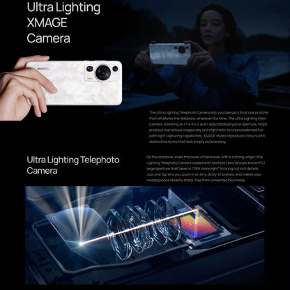 HUAWEI P60 Pro MNA-AL00, 12GB+256GB, 48MP Camera, China Version, Triple Back Cameras, In-screen Fingerprint Identification, 6.67 inch HarmonyOS 3.1 Qualcomm Snapdragon 8+ 4G Octa Core up to 3.2GHz, Network: 4G, OTG, NFC, Not Support Google Play(Black) by Huawei