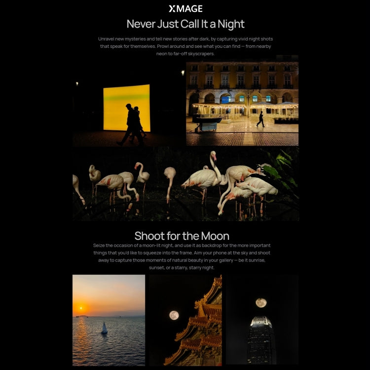 HUAWEI P60 Pro MNA-AL00, 12GB+256GB, 48MP Camera, China Version, Triple Back Cameras, In-screen Fingerprint Identification, 6.67 inch HarmonyOS 3.1 Qualcomm Snapdragon 8+ 4G Octa Core up to 3.2GHz, Network: 4G, OTG, NFC, Not Support Google Play(Black) by Huawei