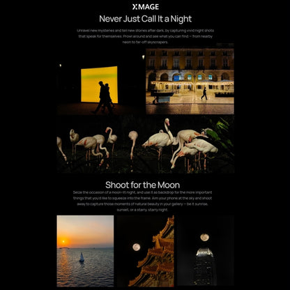 HUAWEI P60 Pro MNA-AL00, 12GB+256GB, 48MP Camera, China Version, Triple Back Cameras, In-screen Fingerprint Identification, 6.67 inch HarmonyOS 3.1 Qualcomm Snapdragon 8+ 4G Octa Core up to 3.2GHz, Network: 4G, OTG, NFC, Not Support Google Play(Black) by Huawei