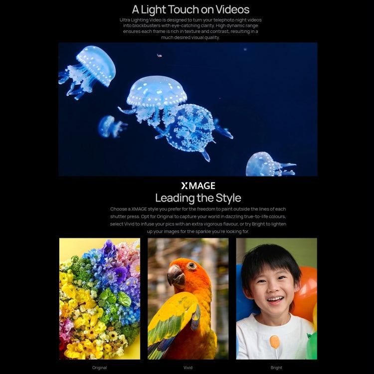 HUAWEI P60 Pro MNA-AL00, 12GB+256GB, 48MP Camera, China Version, Triple Back Cameras, In-screen Fingerprint Identification, 6.67 inch HarmonyOS 3.1 Qualcomm Snapdragon 8+ 4G Octa Core up to 3.2GHz, Network: 4G, OTG, NFC, Not Support Google Play(Black) by Huawei