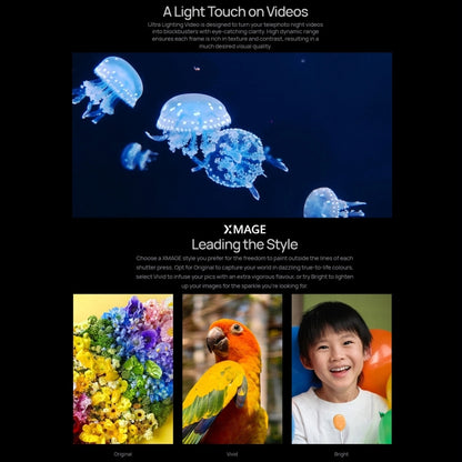 HUAWEI P60 Pro MNA-AL00, 12GB+256GB, 48MP Camera, China Version, Triple Back Cameras, In-screen Fingerprint Identification, 6.67 inch HarmonyOS 3.1 Qualcomm Snapdragon 8+ 4G Octa Core up to 3.2GHz, Network: 4G, OTG, NFC, Not Support Google Play(Black) by Huawei