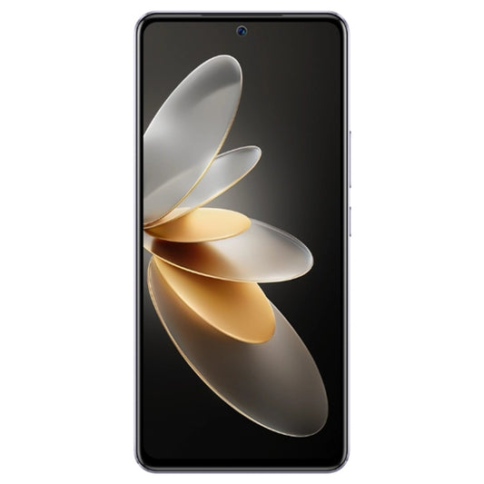 vivo S16e 5G, 50MP Camera, 8GB+128GB, Triple Back Cameras, Srceen Fingerprint Identification, 4600mAh Battery, 6.62 inch Android 11 OriginOS Ocean Exynos 1080 Octa Core up to 2.8GHz, OTG, NFC, Network: 5G (Black) by vivo