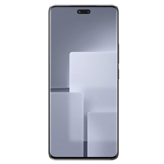 Xiaomi Civi 3 5G, 50MP Camera, 16GB+1TB, Triple Back Cameras + Dual Front Cameras, In-screen Fingerprint Identification, 4500mAh Battery, 6.55 inch MIUI 14 Dimensity 8200-Ultra Octa Core 4nm up to 3.1GHz, Network: 5G, NFC (Grey) by Xiaomi