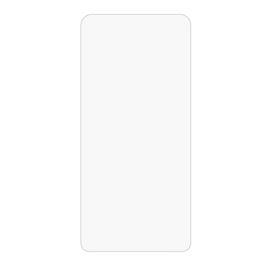 For Nokia 5.4 0.26mm 9H 2.5D Tempered Glass Film by DIYLooks