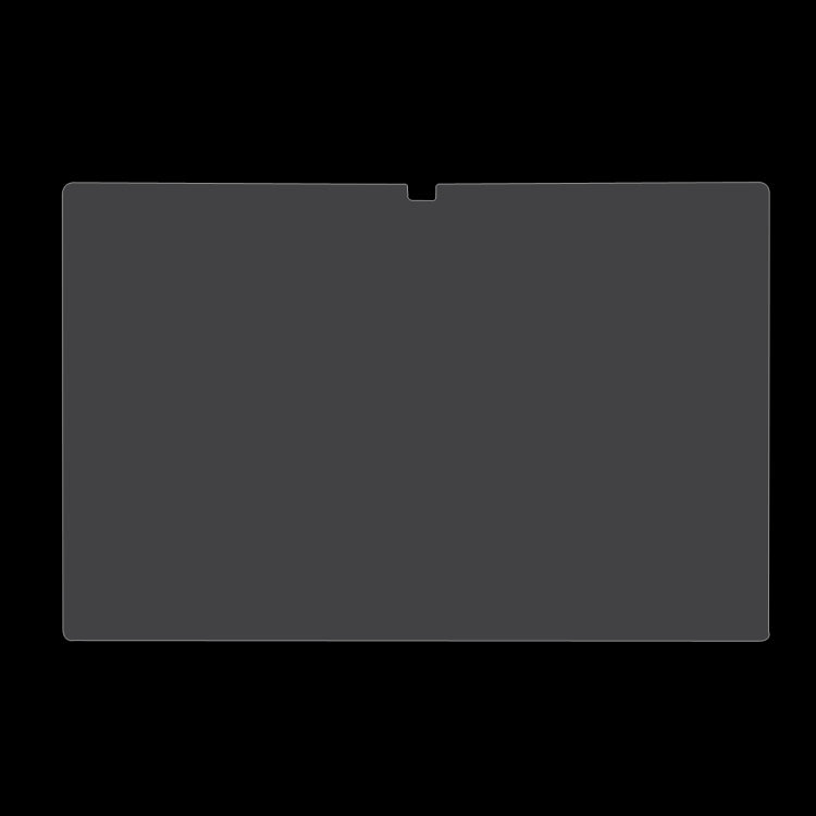 ENKAY Xiaomi Mi Notebook Air 13.3 inch PET HD Screen Protector - Screen Protection Film by ENKAY | Online Shopping UK | buy2fix