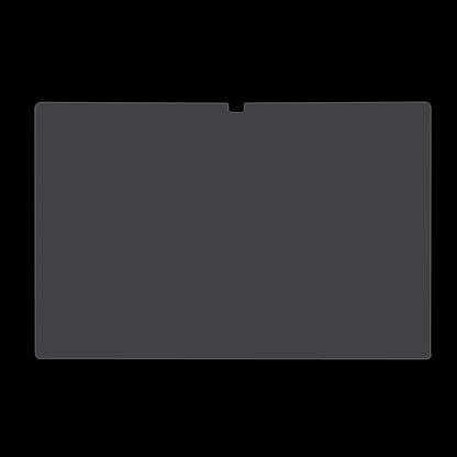 ENKAY Xiaomi Mi Notebook Air 13.3 inch PET HD Screen Protector - Screen Protection Film by ENKAY | Online Shopping UK | buy2fix