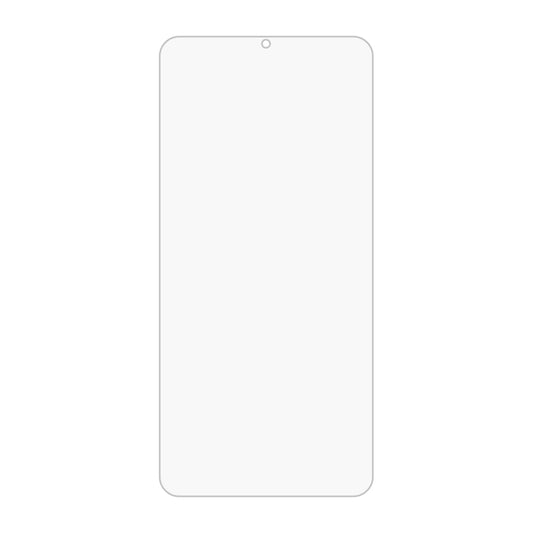 0.26mm 9H 2.5D Explosion-proof Tempered Glass Film for Huawei Honor Play 8A by DIYLooks