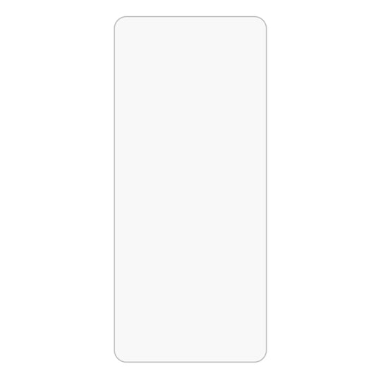 For Huawei Honor 9X 0.26mm 9H 2.5D Tempered Glass Film by DIYLooks