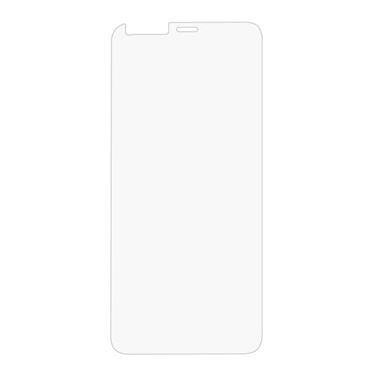 0.26mm 9H 2.5D Tempered Glass Film for Google Pixel 4 by DIYLooks