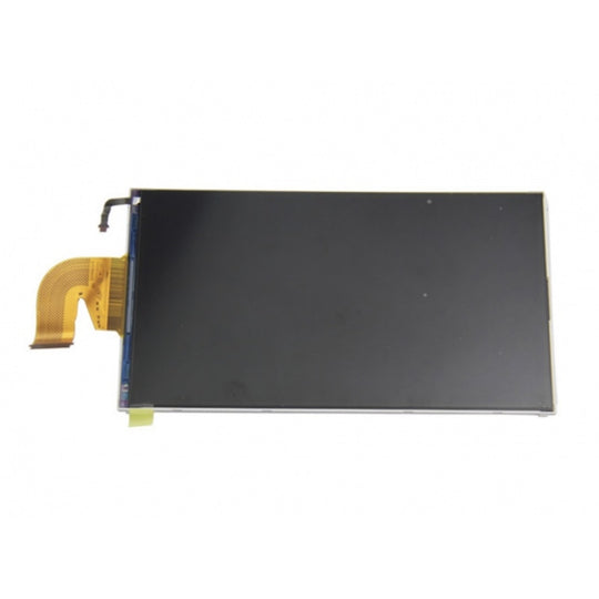Écran LCD d'origine pour Nintendo Switch