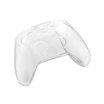 KJH XSX-002 Transparent Gamepad Cover for Xbox Series X - Cases by buy2fix | Online Shopping UK | buy2fix