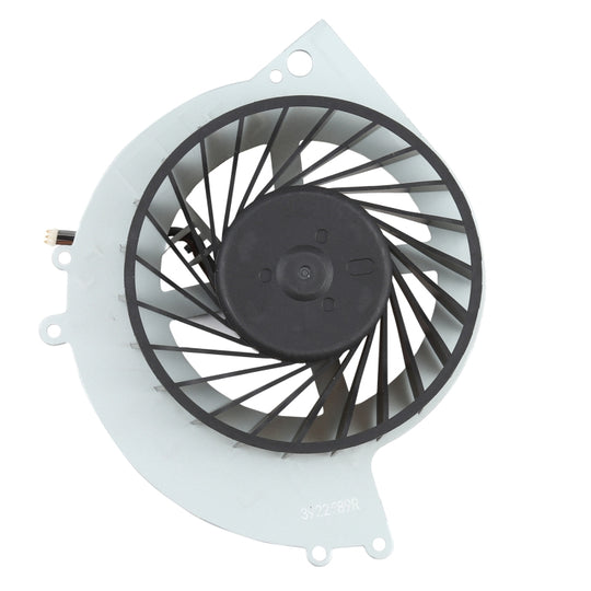 Innerer Lüfter CUH-10XXA CUH-11XXA Für PS4