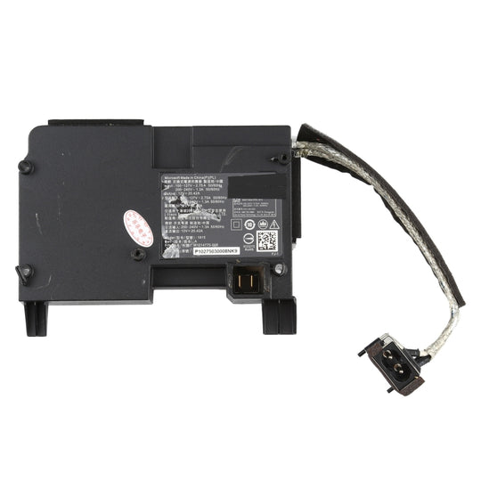 Adaptateur secteur d'alimentation interne pour Xbox One X