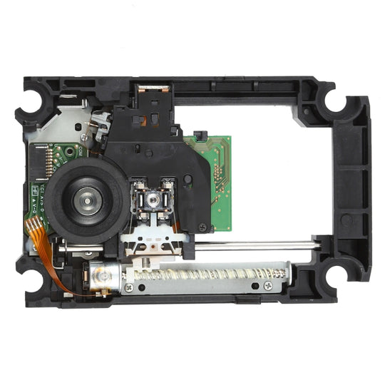 KEM-496 AAA-Laserobjektiv mit Deck für PS4 Slim / PS4 Pro