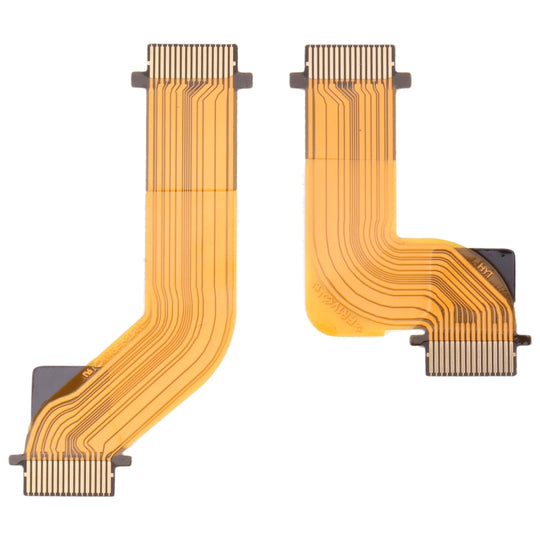 Controller Links Rechts R2 L2 Motor Flexkabel für PS5