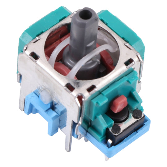 Ursprünglicher analoger 3D-Joystick für PS5