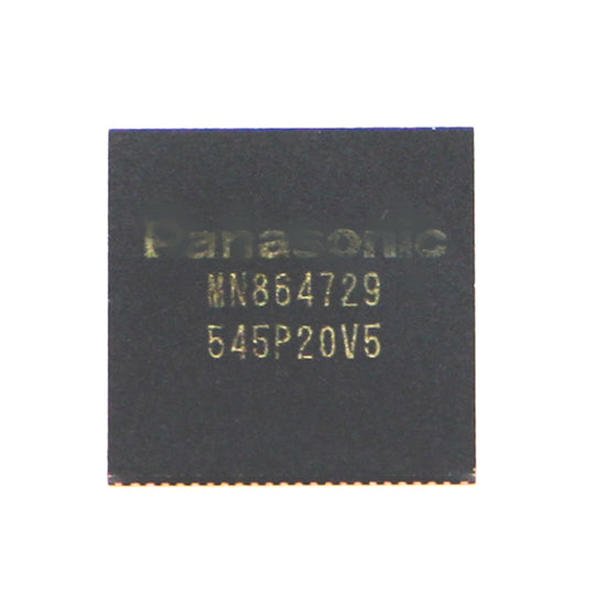 MN864729 HDMI-Steuer-IC für PS4 CUH-1200