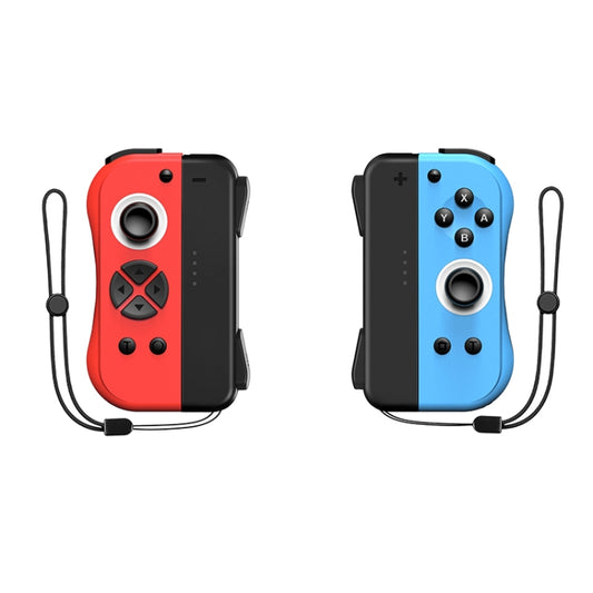 Wireless Controller Left Right Bluetooth Gamepad For Nintend Switch joy-con by buy2fix