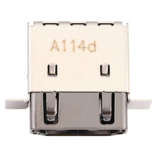 Original 1080P HDMI Port Connector A114d für Xbox Series X