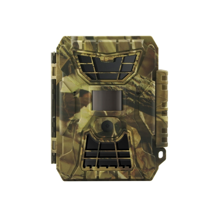 S990 3MP IP54 Waterproof IR Night Vision Security Hunting Trail Camera, Sunplus 5330 Program, 52 Degree Wide Angle,90 Degree PIR Sensing Angle by buy2fix