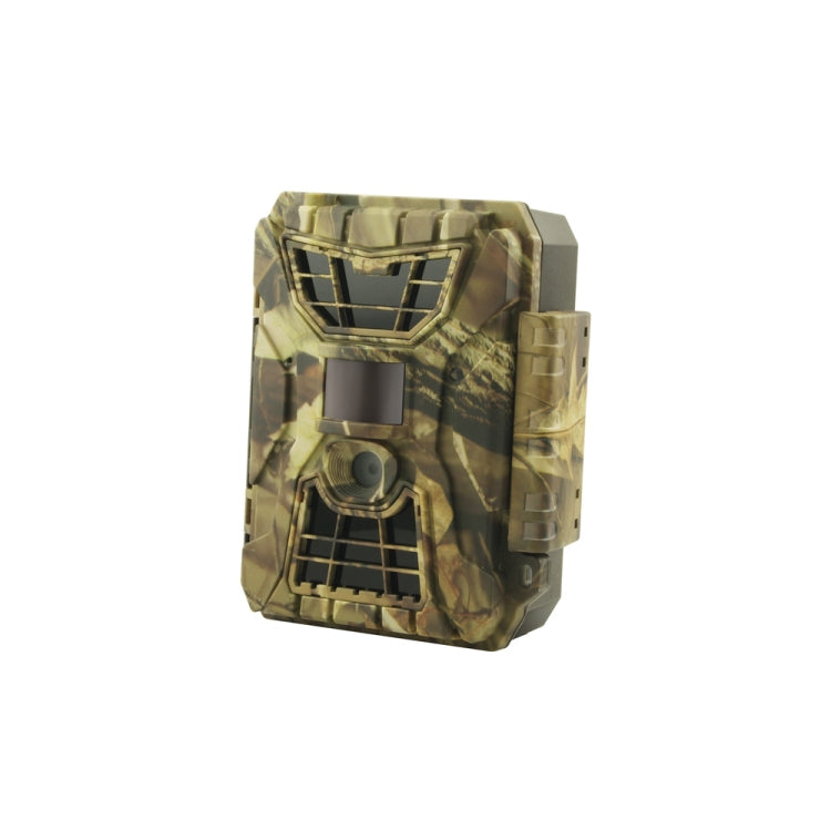 S990 3MP IP54 Waterproof IR Night Vision Security Hunting Trail Camera, Sunplus 5330 Program, 52 Degree Wide Angle,90 Degree PIR Sensing Angle by buy2fix