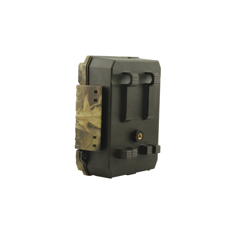 S990 3MP IP54 Waterproof IR Night Vision Security Hunting Trail Camera, Sunplus 5330 Program, 52 Degree Wide Angle,90 Degree PIR Sensing Angle by buy2fix