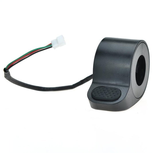 Accelerator Electric Scooter Accessories for Xiaomi Mijia M365 by buy2fix