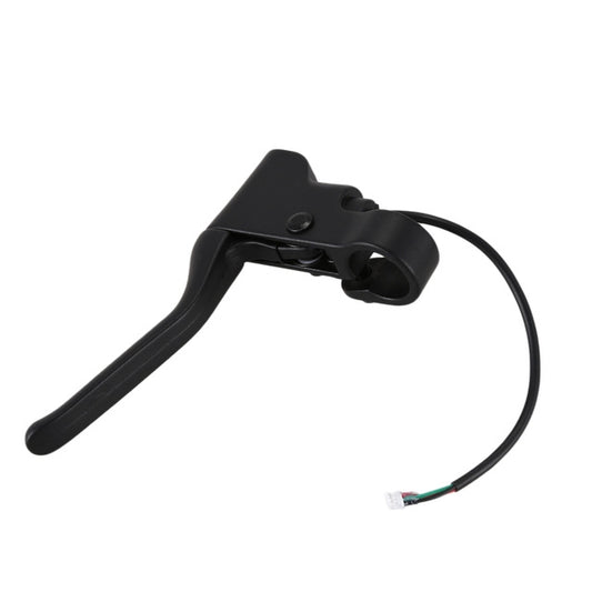 Electric Scooter Accessories Brake Lever for Xiaomi Mijia M365 by buy2fix