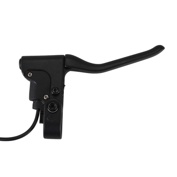 Electric Scooter Accessories Brake Lever for Xiaomi Mijia M365 - Outdoor & Sports by buy2fix | Online Shopping UK | buy2fix