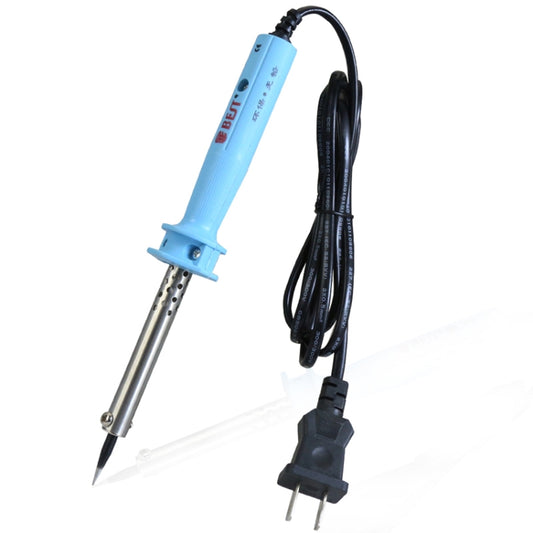 BEST 60W Lead Free Mobile Phone Electric Soldering Iron (Voltage 220V) by BEST