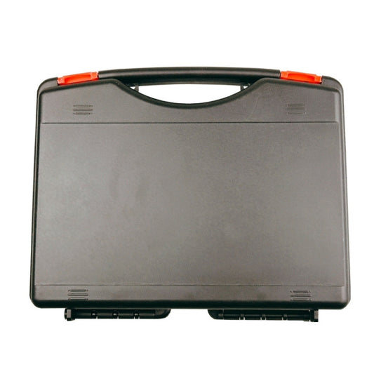 BIKERSAY BT098 Bicycle Tower Base Installation and Disassembly Tool Set by BIKERSAY