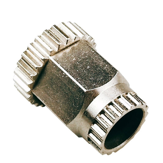 BIKERSAY BT051 DT Planetary Ratchet Flower Drum EXP Ratchet Installation Removal Repair Tools by BIKERSAY