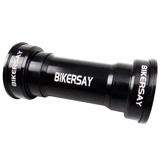 BIKERSAY BB92 MTB Road Bicycle Bearing by BIKERSAY