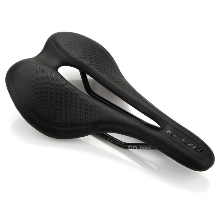 GUB 1182 Hollow Unisex MTB Mountain Bicycle Saddle - Outdoor & Sports by GUB | Online Shopping UK | buy2fix