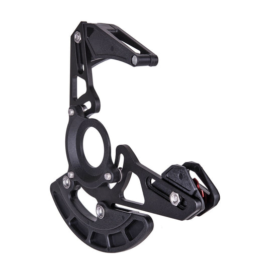 ZTTO CG-04 MTB Bicycle Chain Guide Drop Catcher by ZTTO