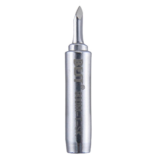 BEST Longevity Series Soldering Tip Welding Contact Head 900M-T-SK by BEST