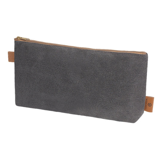 31 x 17 x 6cm Electrician Repair Hardware Tool Carrying Bag(Grey)
