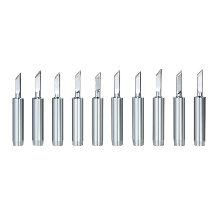 900M-T-SK Narrow Tool Bit Soldering Iron Tips – Buy2fix