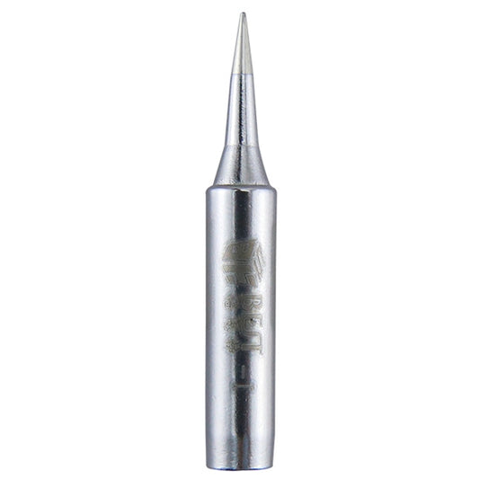 10 PCS BEST Lead Free Series Soldering Tip Welding Contact Head 900M-T-I by BEST
