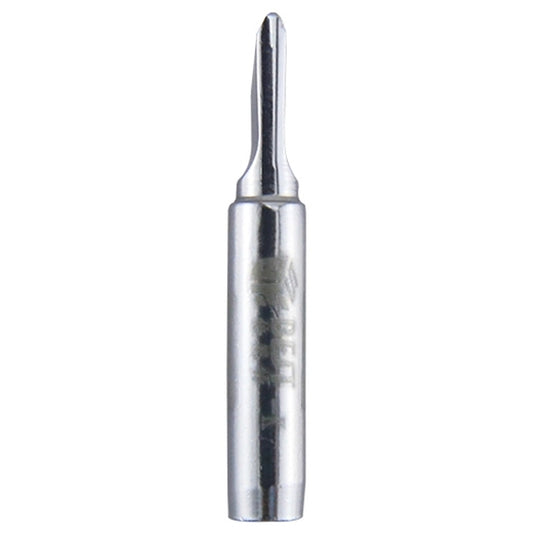 10 PCS BEST Lead Free Series Soldering Tip Welding Contact Head 900M-T-K by BEST