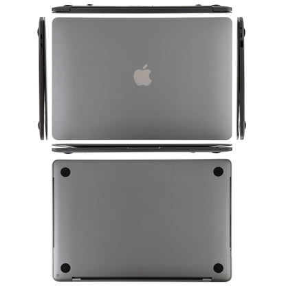 For Apple MacBook Pro 13.3 inch Dark Screen Non-Working Fake Dummy Display Model (Grey) - Laptop Model by buy2fix | Online Shopping UK | buy2fix